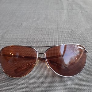 MAXX SUNGLASSES MEN'S